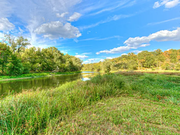 (undisclosed Address), Okmulgee, OK 74447