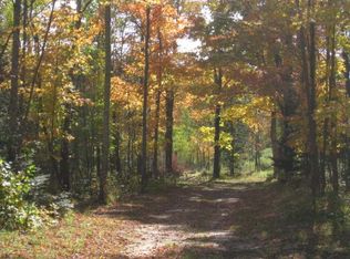 On Cth P, Presque Isle, WI 54557