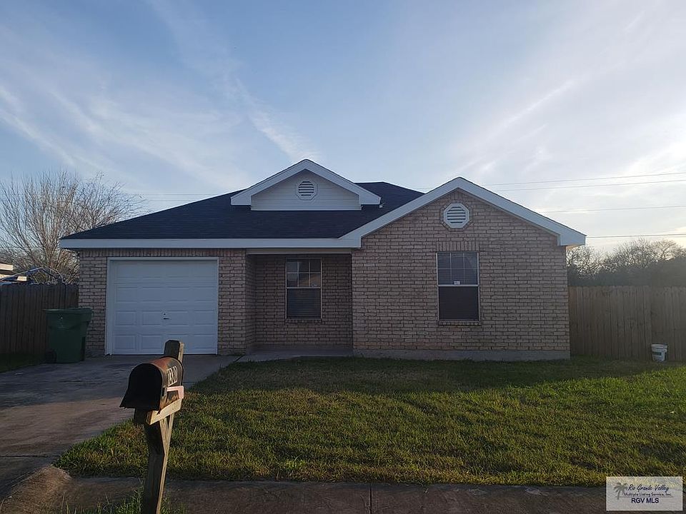 1st image of 1380 Kristna Dr