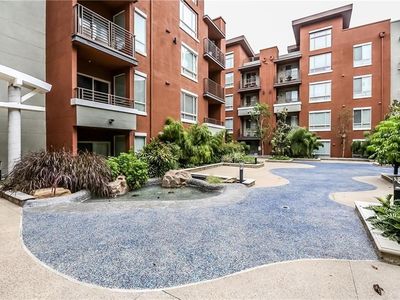 100 S Alameda St UNIT 432, Los Angeles, CA, 90012