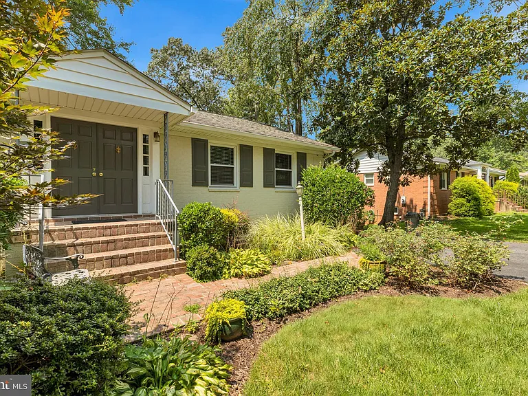 4314 Argonne Dr — Photo 4
