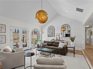 2669 Chimney Springs Dr, Marietta, GA 30062