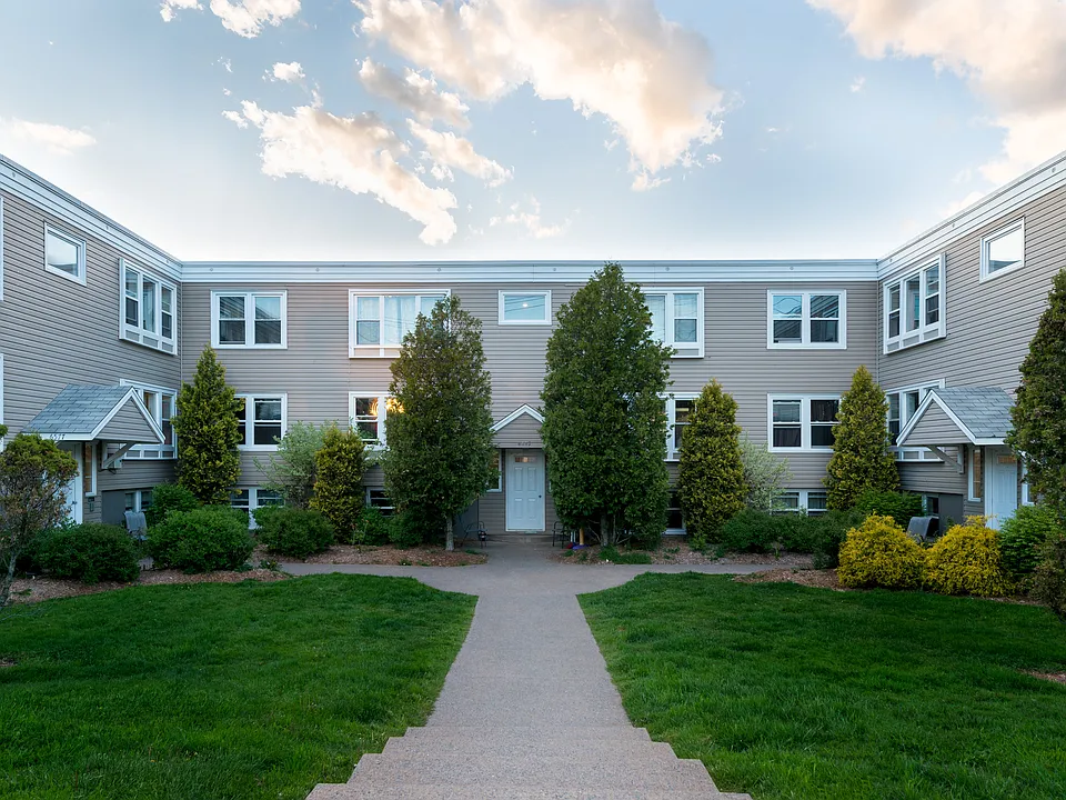 6569 Bayers Rd #16