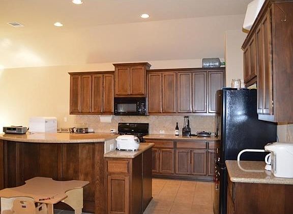 3rd image of 11516 Cherisse Dr
