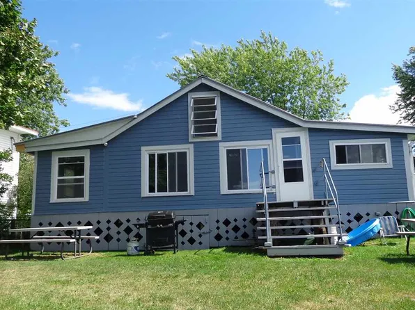 42 Loafers Ln #Pvt, Ogdensburg, NY 13669