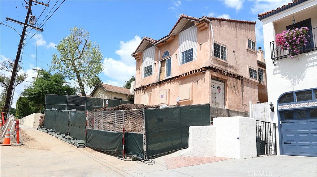 502 Fremont Ave, South Pasadena, CA 91030 Zillow