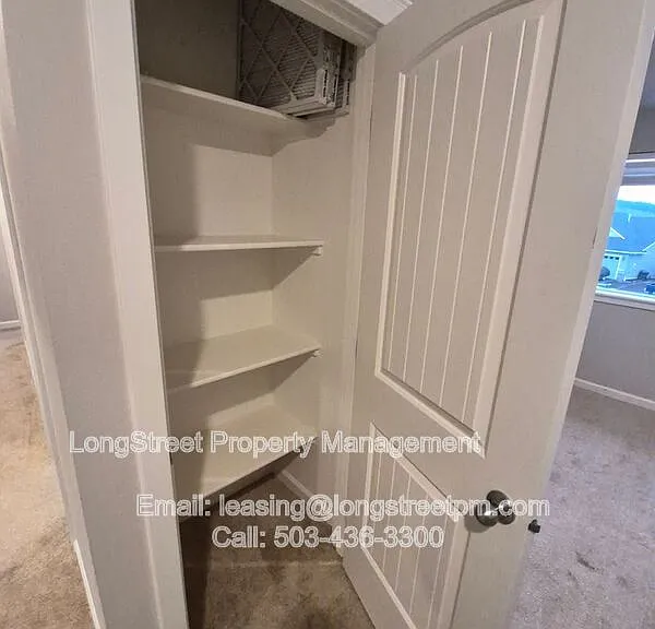 7278 SE Ronelle Ct — Photo 23