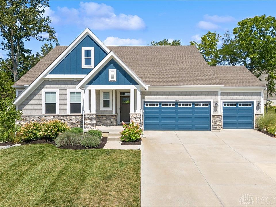 1st image of 3612 Magnolia Trace Dr