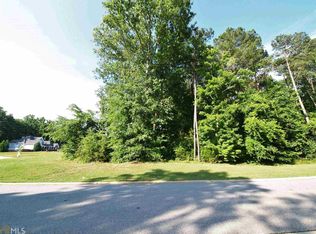 1800 Westminster Way #28, Madison, GA 30650