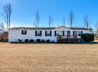 5294 Highway 472, Conway, SC 29526
