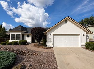 353 Prescott Dr, Prescott, AZ 86301