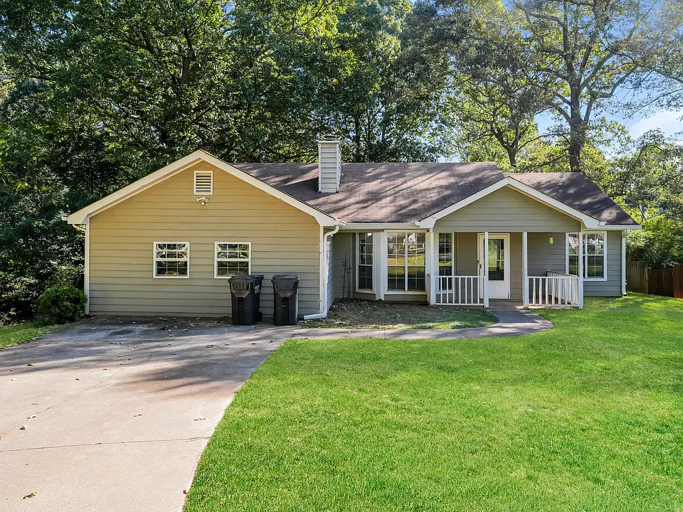 14176 Brown Bridge Rd