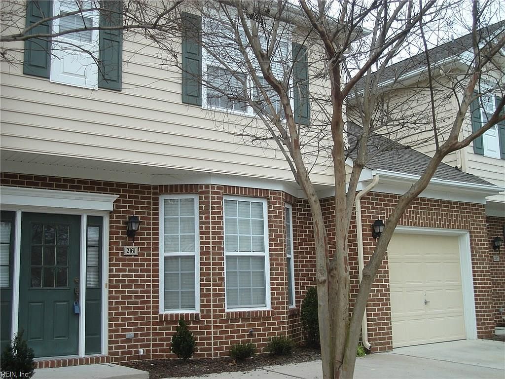 2161 Tarleton Oaks Dr, Virginia Beach, VA 23464 Zillow