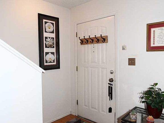 4th image of 8241 N Central Avenue #17