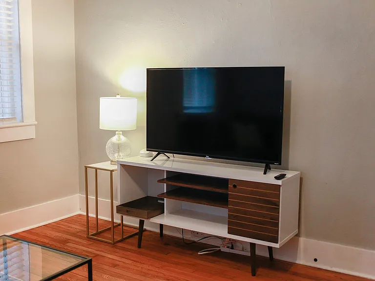 832 Brandon Ave #2 — Photo 11