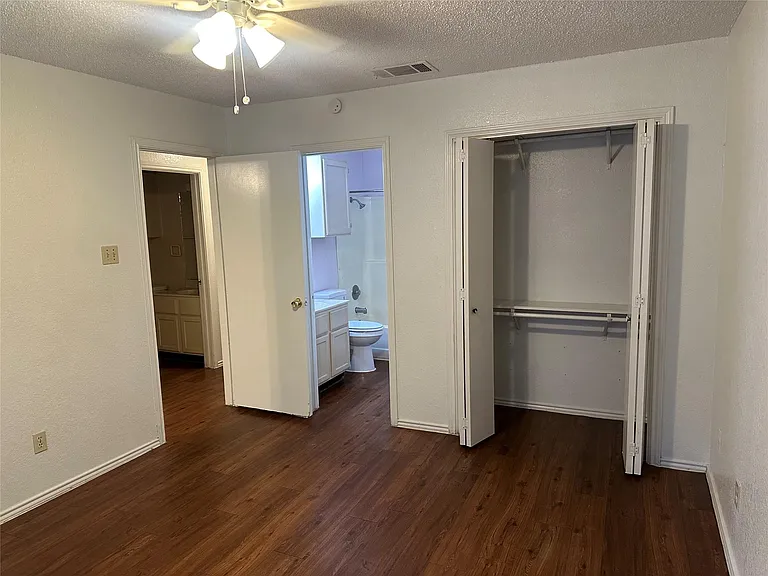 16303 Edgemere Dr — Photo 16