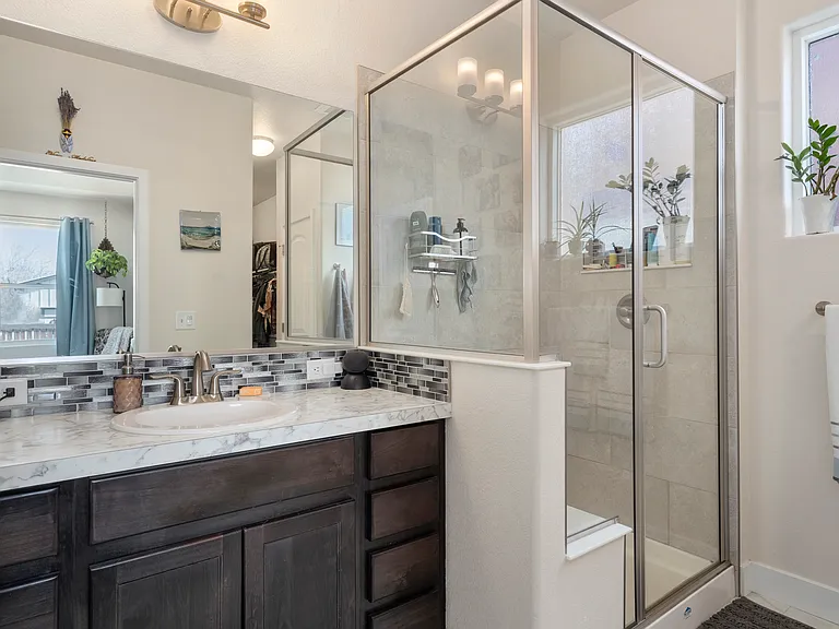 315 Lemonade Dr — Photo 22