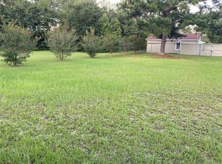 799 Martin St, Ozark, AL 36360