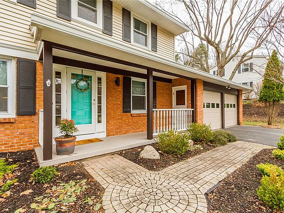 3rd image of 30 Nettlecreek Rd