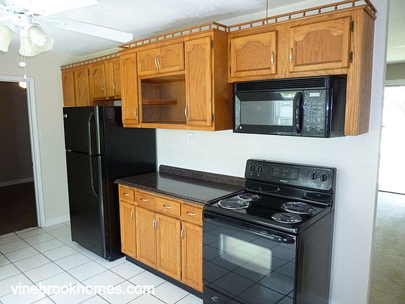 5th image of 3331 Ainsworth Ct