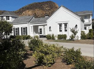 29607 Hidden Park Dr, Agoura Hills, CA 91301