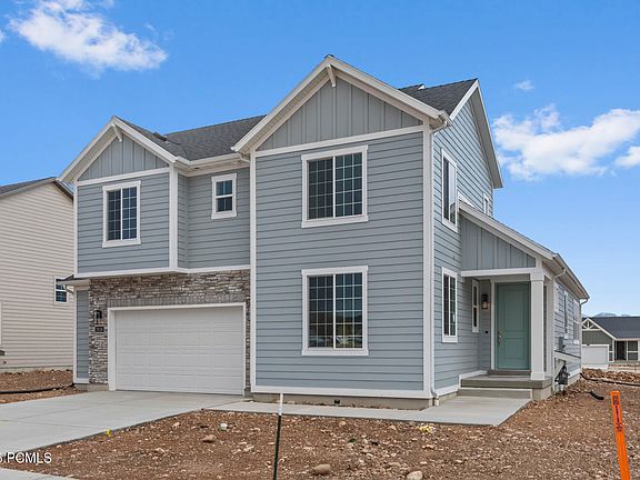 2nd image of 2036 Deer Park Dr