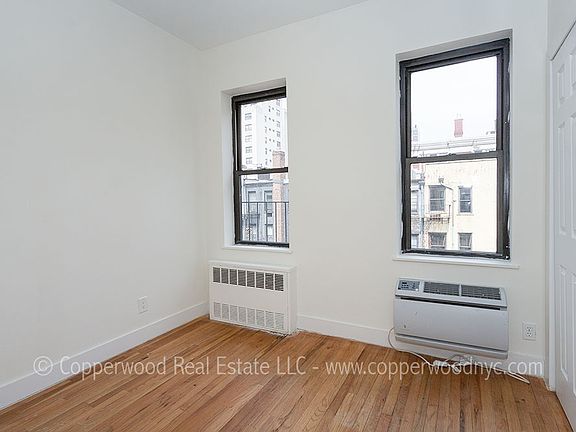 5th image of 415 E 87th St APT 5C