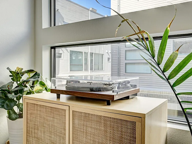 2900 Inca St #3 — Photo 4
