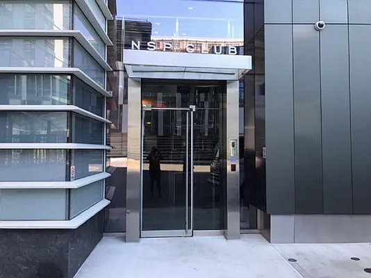 Rented by Corcoran | media 18