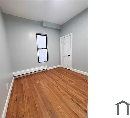 4 bed, $3,705 — Photo 4