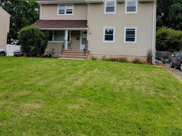 76 Glenville Rd #76