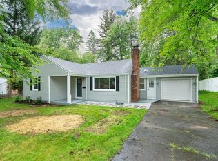 690 Bloomfield Ave, Windsor, CT 06095