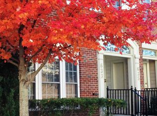 633 Pelican Ave #633, Gaithersburg, MD 20877