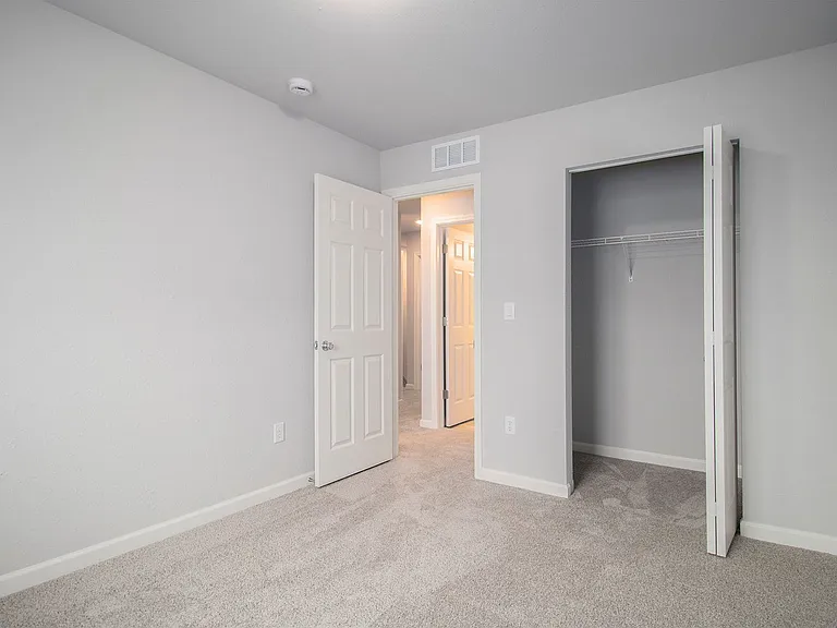 1221 Baker St — Photo 20
