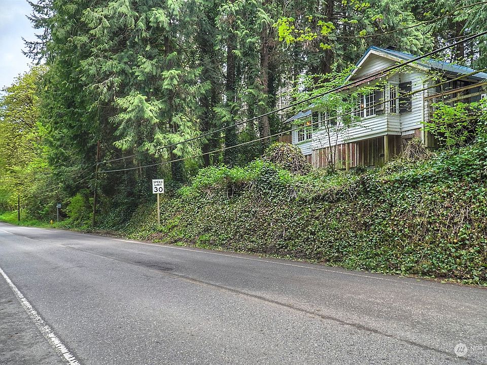 9194 NE Park Avenue, Indianola, WA 98342 Zillow