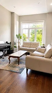 4 bed, $3,600 — Photo 4