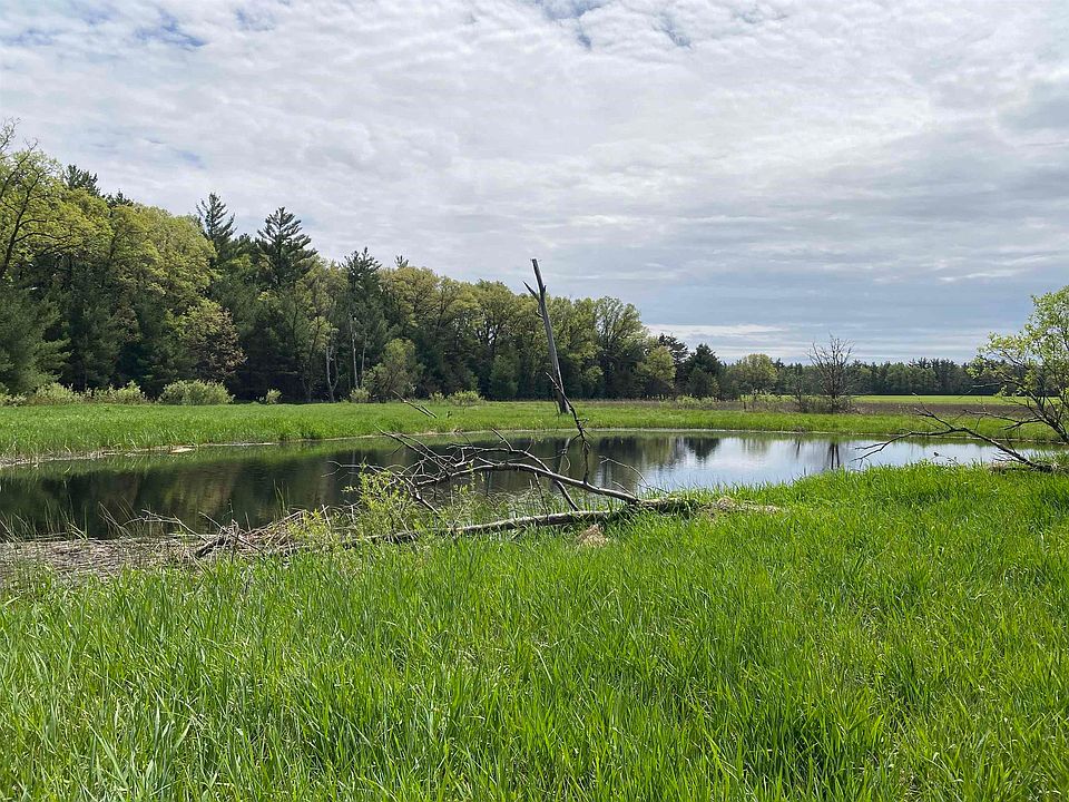1st image of W8949 State Highway 21
