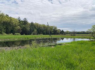 W8949 State Highway 21, Wautoma, WI 54982