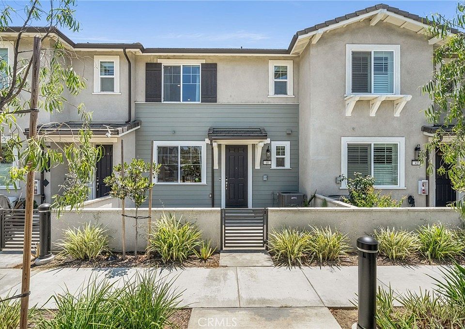 1st image of 4041 E Peony Paseo #40