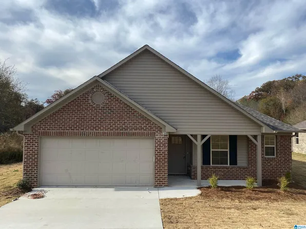 104 Canterbury Ct, Oneonta, AL 35121