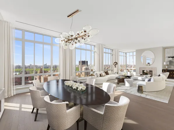 200 East 95th Street image 7 of 13