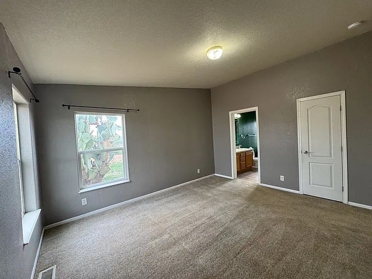 4920 S Hancock Trl — Photo 11