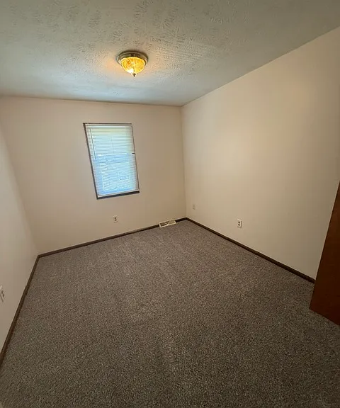 520 W Smith Rd #B — Photo 5