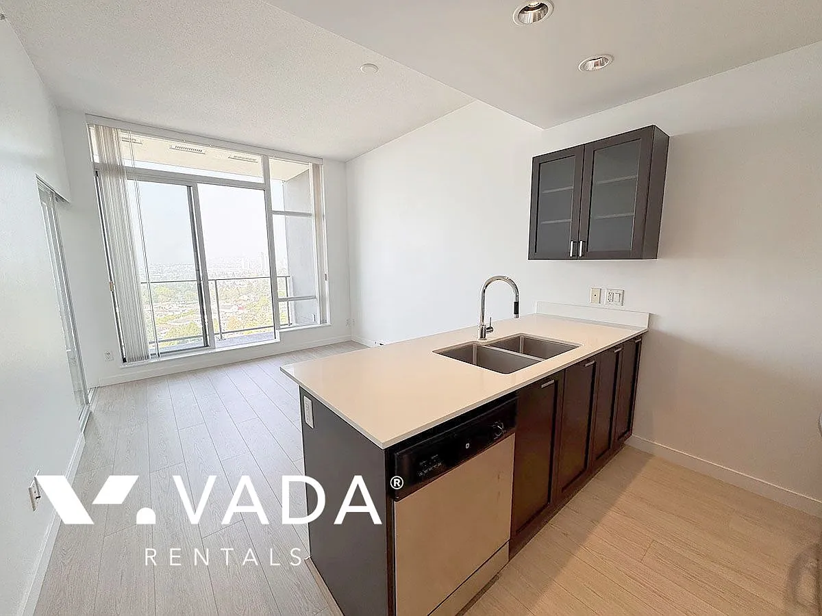 4815 Eldorado Mews Vancouver — Photo 2