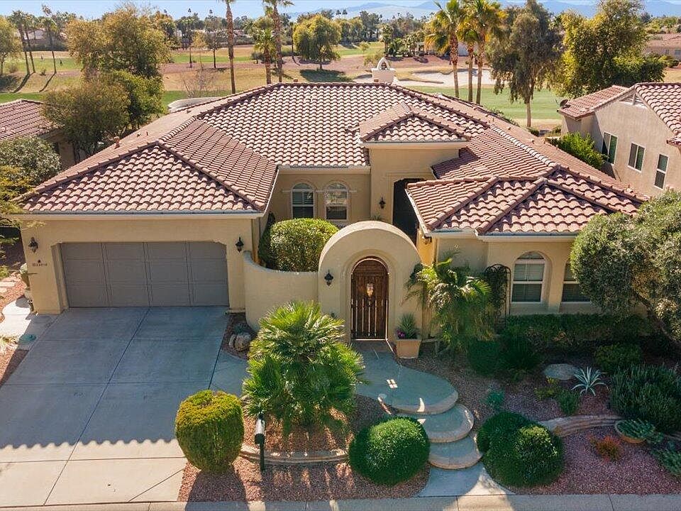 1st image of 22010 N PEDREGOSA Drive