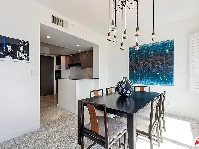 10520 Wilshire Blvd #1207 — Photo 18