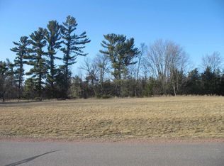 12.09 Acres CALLON AVENUE, Weston, WI 54476