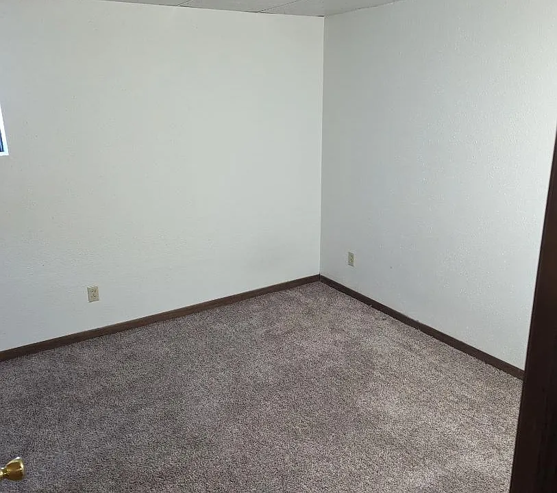 Unit Photo