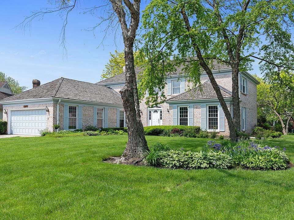 1st image of 2533 Osage Dr