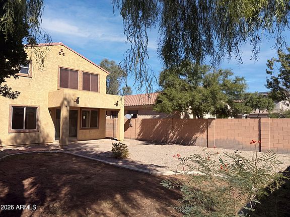 5th image of 3551 E CONSTITUTION Drive